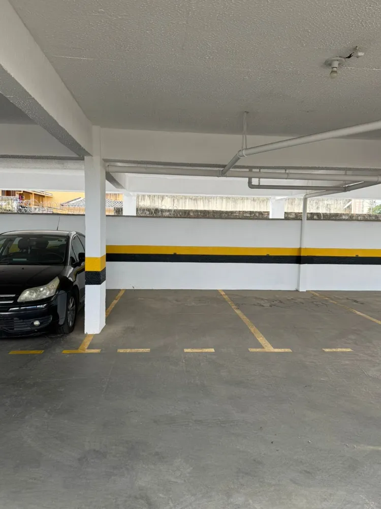 Apartamento, 2 quartos, 68 m² - Foto 5