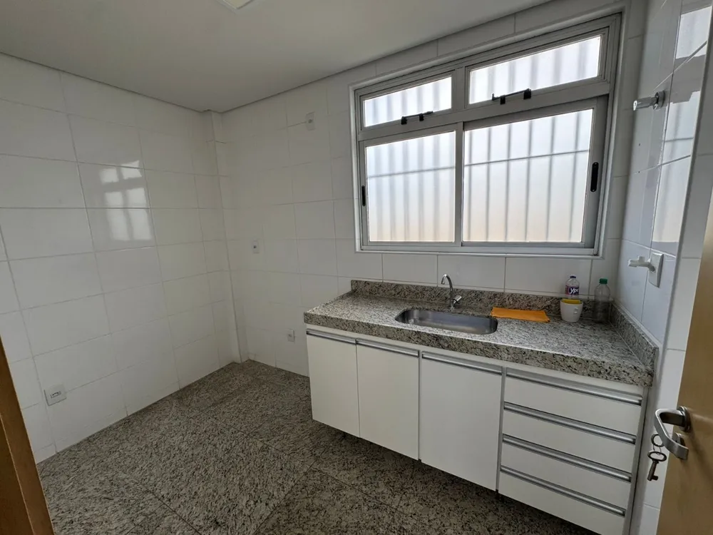 Apartamento, 2 quartos, 68 m² - Foto 9