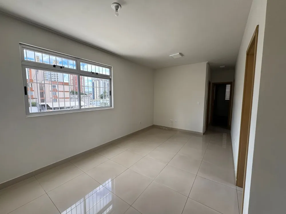 Apartamento, 2 quartos, 68 m² - Foto 1