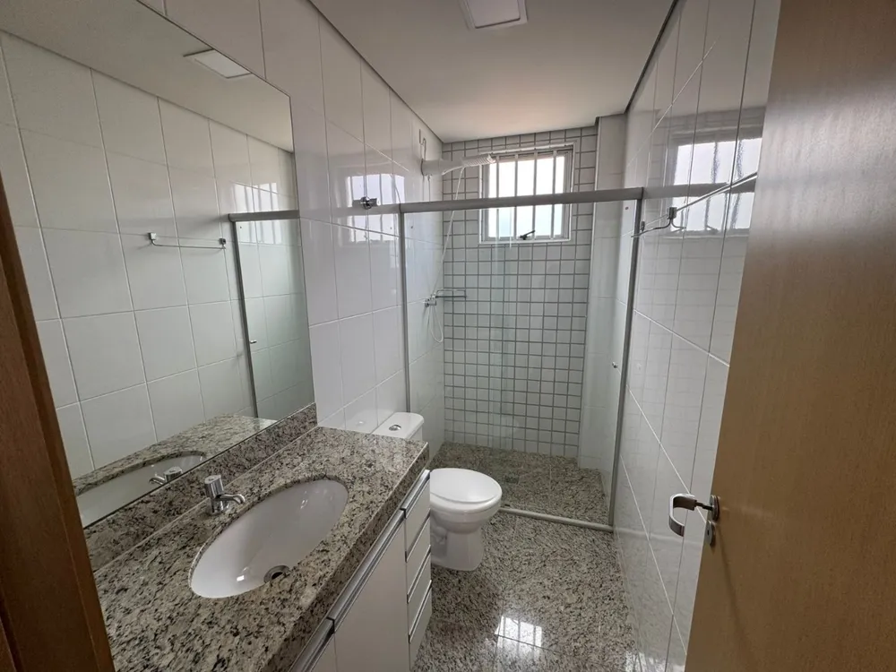 Apartamento, 2 quartos, 68 m² - Foto 10