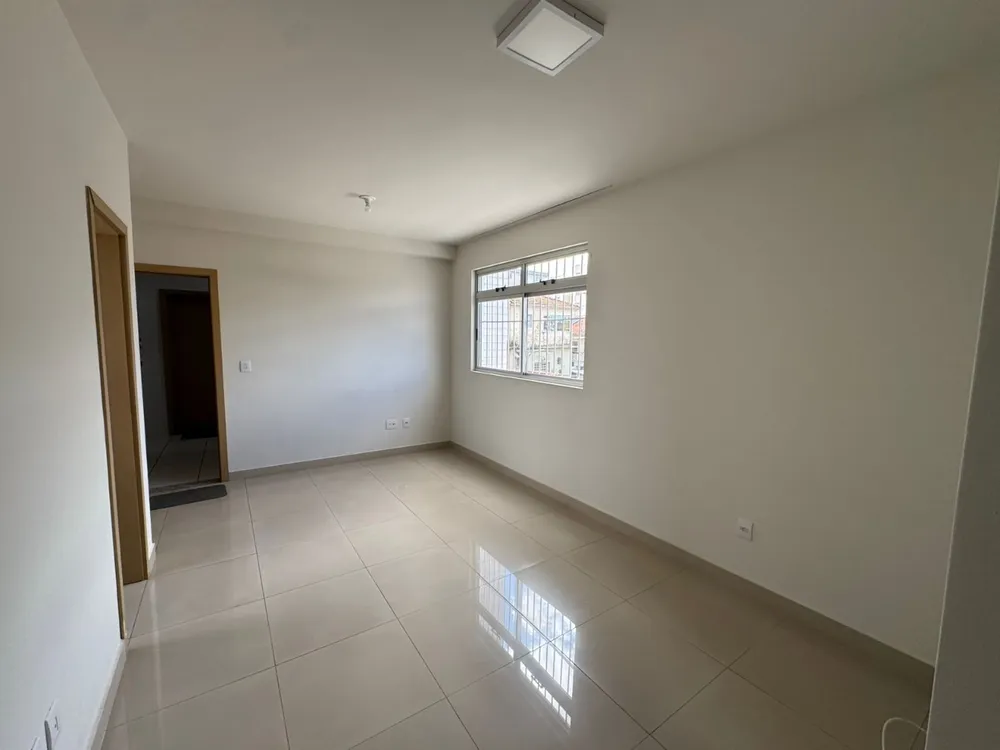 Apartamento, 2 quartos, 68 m² - Foto 2
