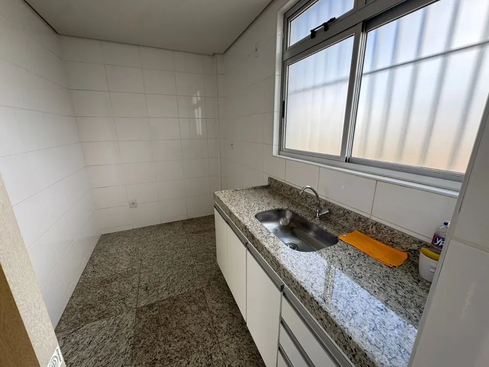 Apartamento, 2 quartos, 68 m² - Foto 4