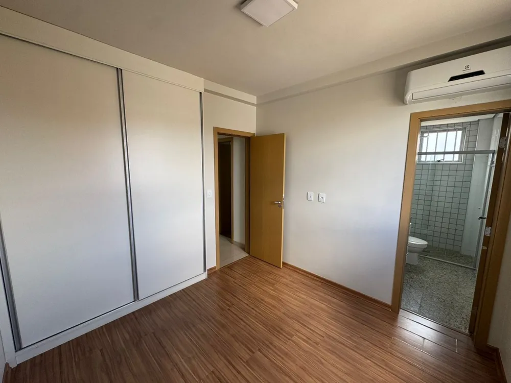 Apartamento, 2 quartos, 68 m² - Foto 7