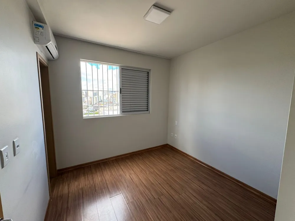 Apartamento, 2 quartos, 68 m² - Foto 6