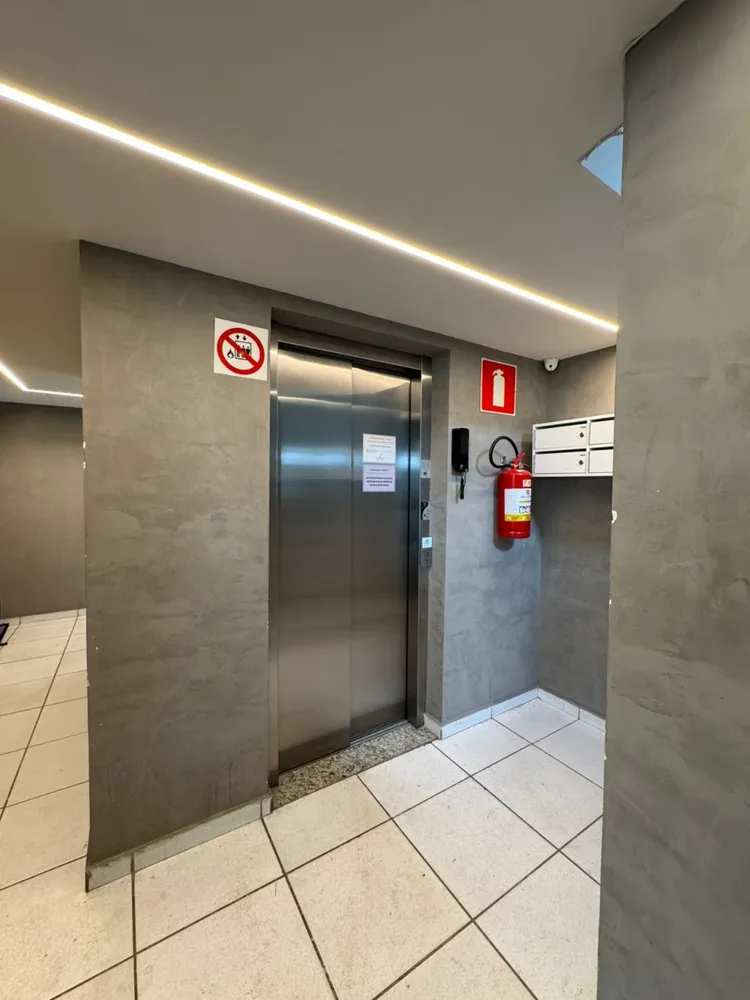 Apartamento, 2 quartos, 68 m² - Foto 18