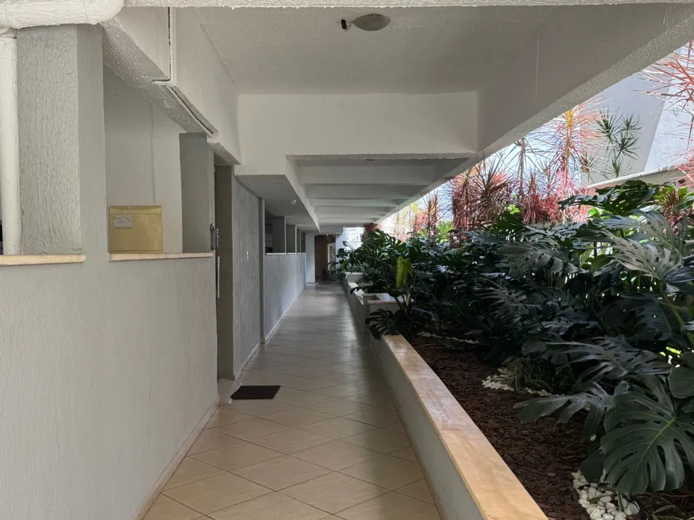 Apartamento, 2 quartos, 68 m² - Foto 19