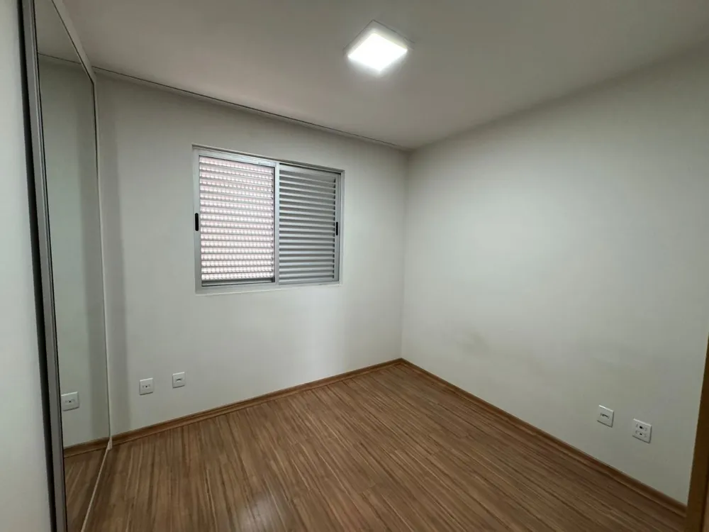 Apartamento, 2 quartos, 68 m² - Foto 12