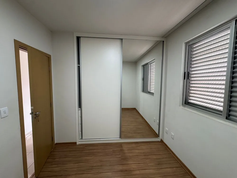 Apartamento, 2 quartos, 68 m² - Foto 11