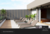 Apartamento, 2 quartos, 88 m² - Foto 5