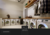 Apartamento, 2 quartos, 88 m² - Foto 7