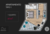 Apartamento, 2 quartos, 88 m² - Foto 8