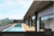 Apartamento, 2 quartos, 88 m² - Foto 4