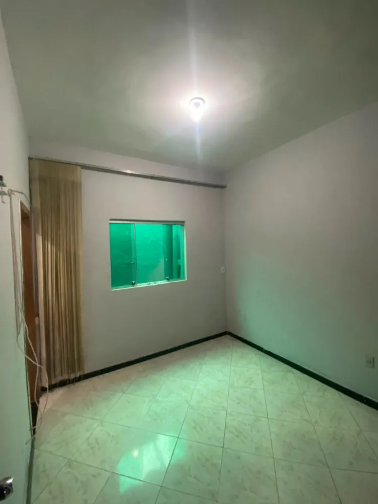 Casa, 6 quartos, 220 m² - Foto 6
