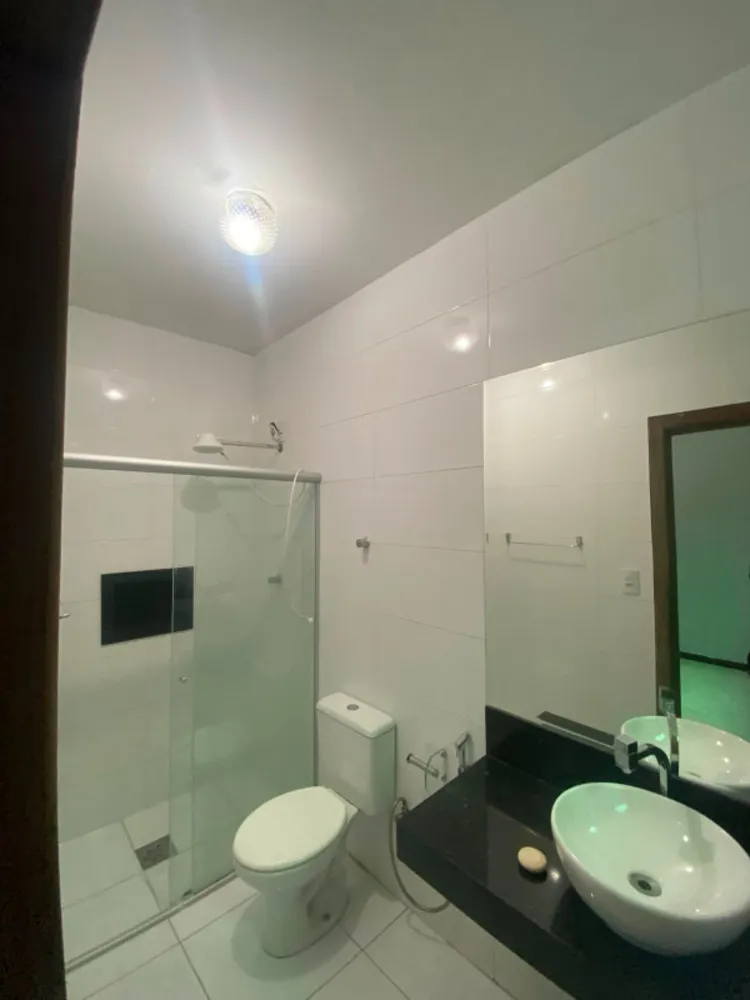 Casa, 6 quartos, 220 m² - Foto 7