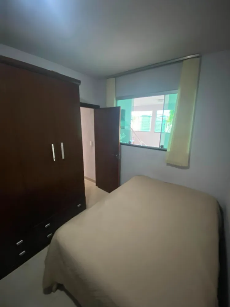 Casa, 6 quartos, 220 m² - Foto 15