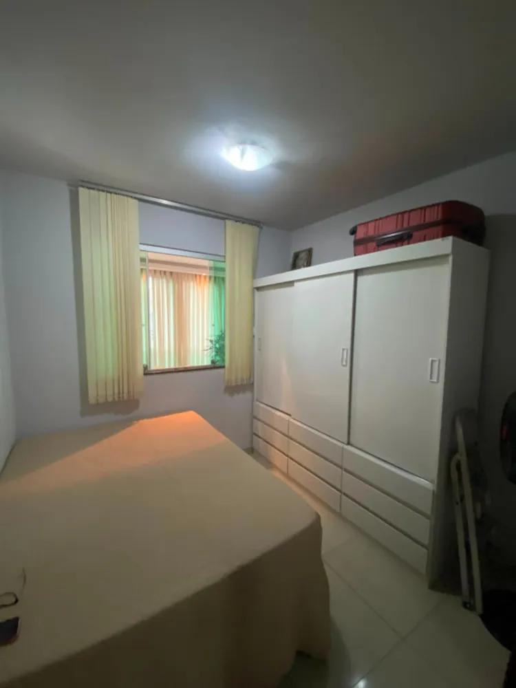 Casa, 6 quartos, 220 m² - Foto 9