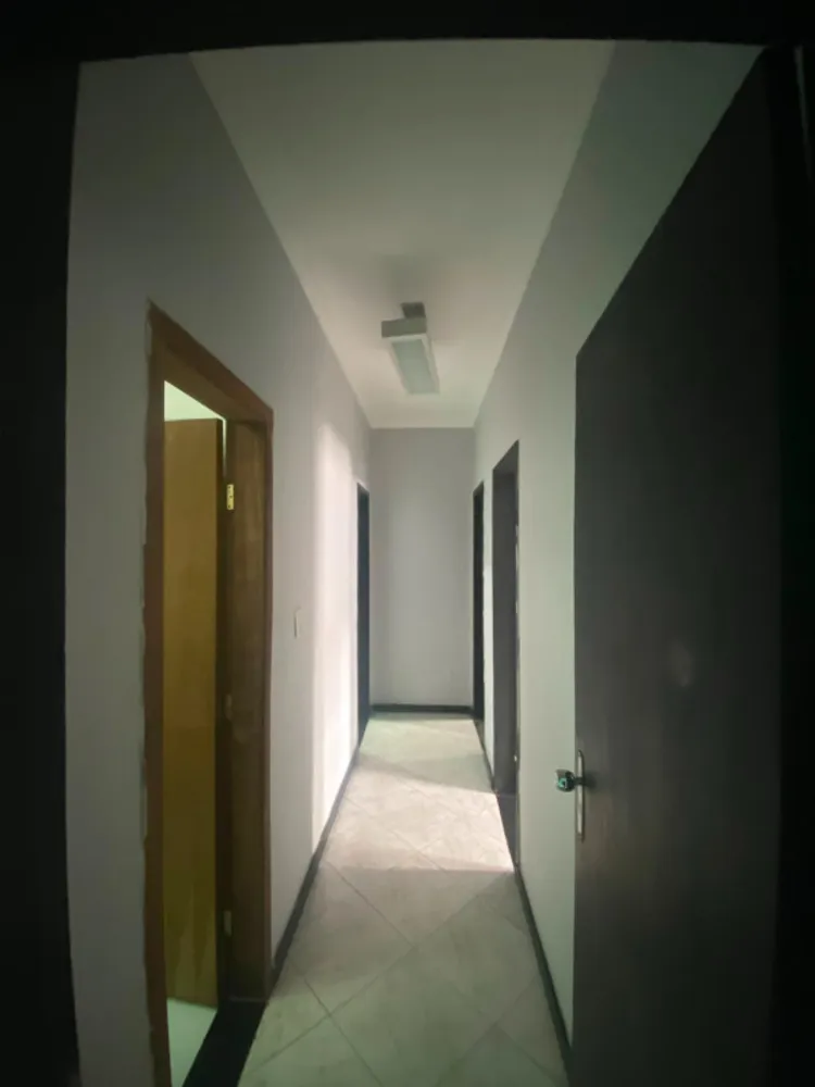 Casa, 6 quartos, 220 m² - Foto 5