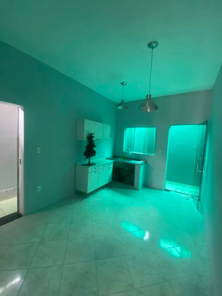 Casa, 6 quartos, 220 m² - Foto 4