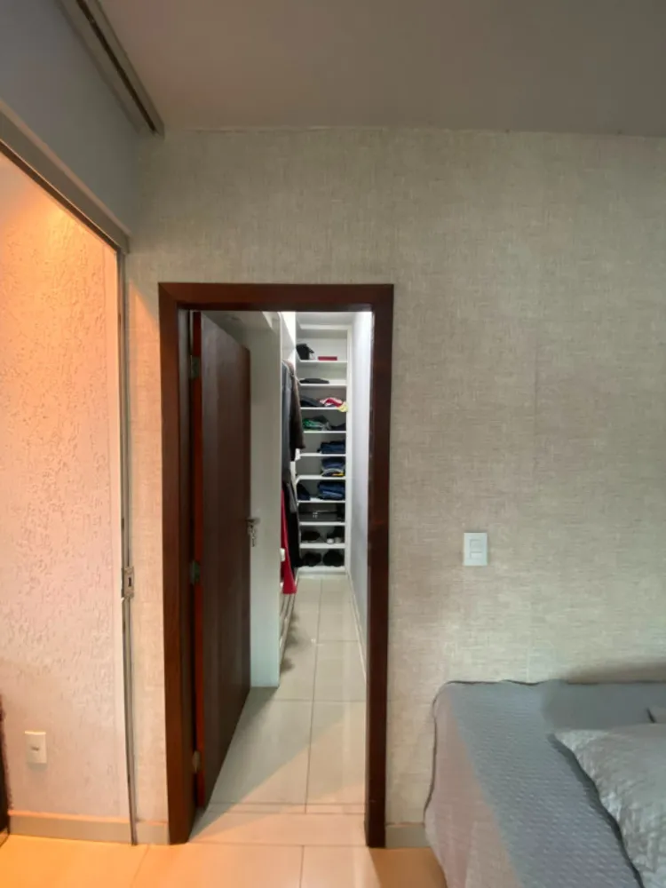 Casa, 6 quartos, 220 m² - Foto 10
