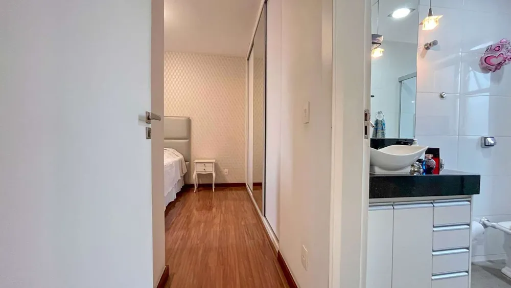 Apartamento, 3 quartos, 120 m² - Foto 18