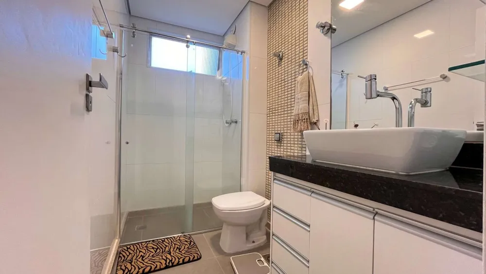 Apartamento, 3 quartos, 120 m² - Foto 19