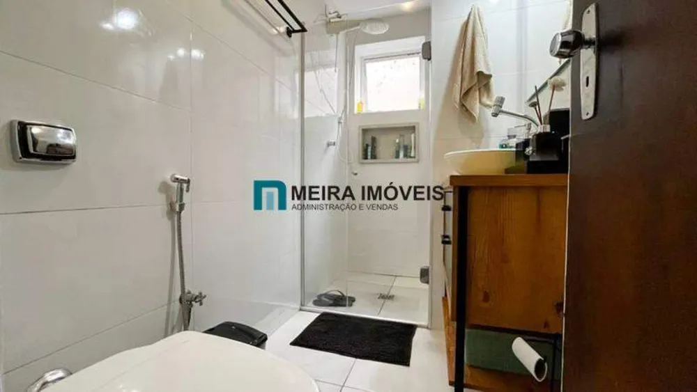 Apartamento, 3 quartos, 90 m² - Foto 19