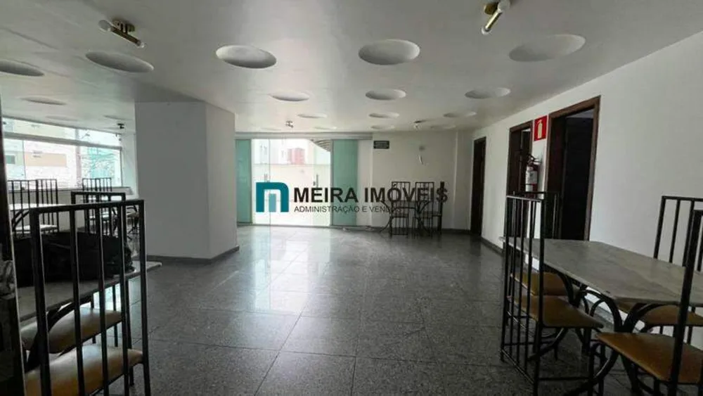 Apartamento, 3 quartos, 90 m² - Foto 24