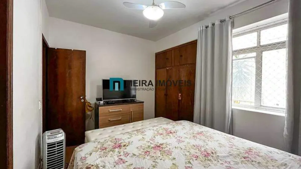 Apartamento, 3 quartos, 90 m² - Foto 14
