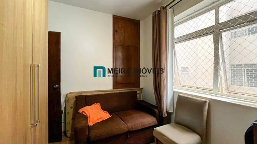 Apartamento, 3 quartos, 90 m² - Foto 20