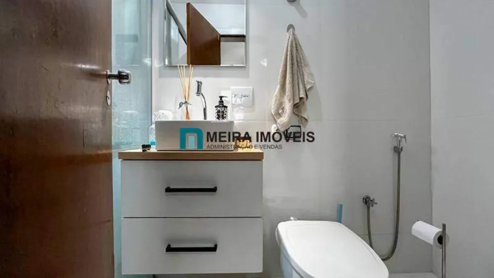Apartamento, 3 quartos, 90 m² - Foto 23