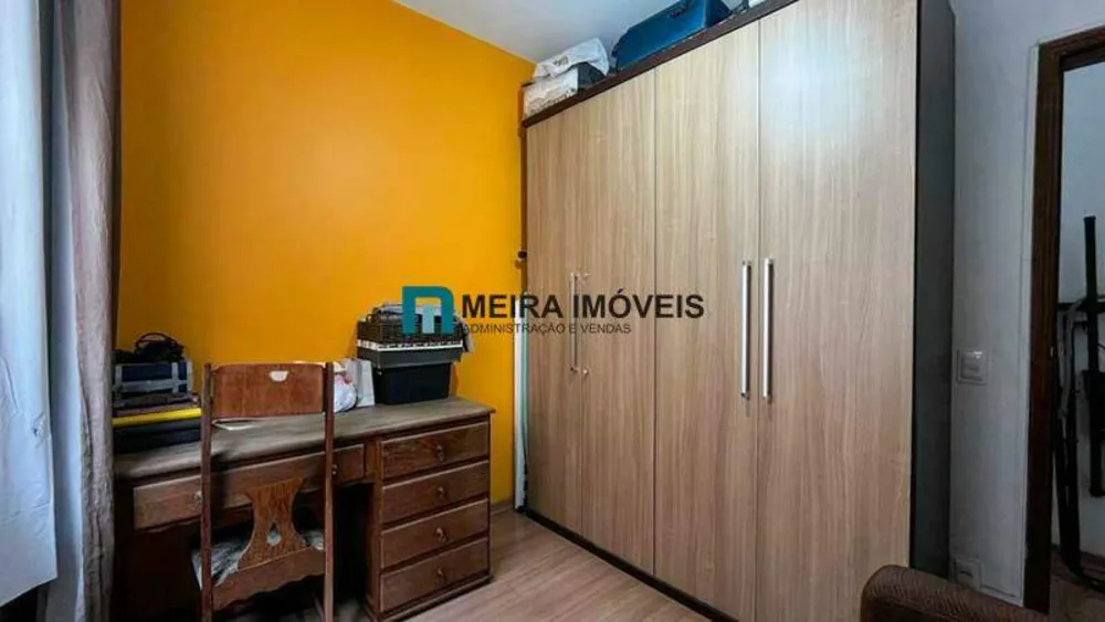 Apartamento, 3 quartos, 90 m² - Foto 22