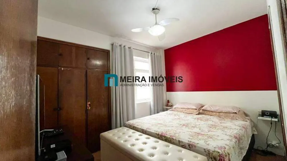 Apartamento, 3 quartos, 90 m² - Foto 13