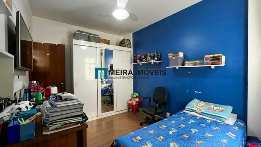 Apartamento, 3 quartos, 90 m² - Foto 18