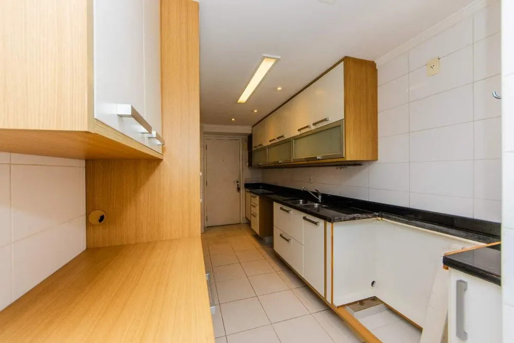 Cobertura, 4 quartos, 5432 m² - Foto 8