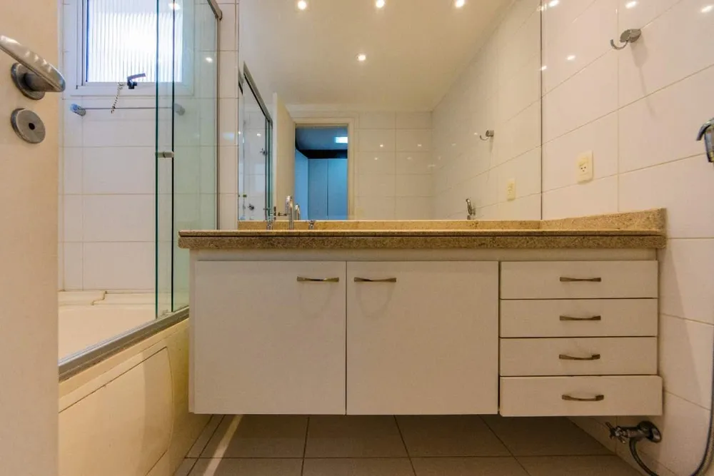 Cobertura, 4 quartos, 5432 m² - Foto 16