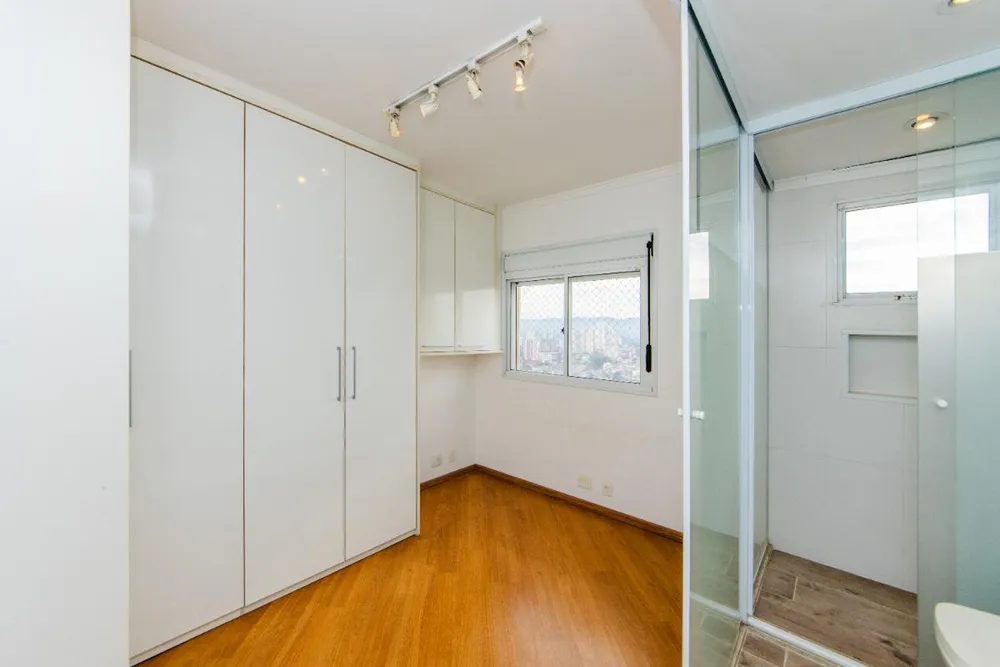 Cobertura, 4 quartos, 5432 m² - Foto 14
