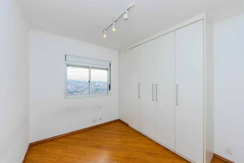Cobertura, 4 quartos, 5432 m² - Foto 10