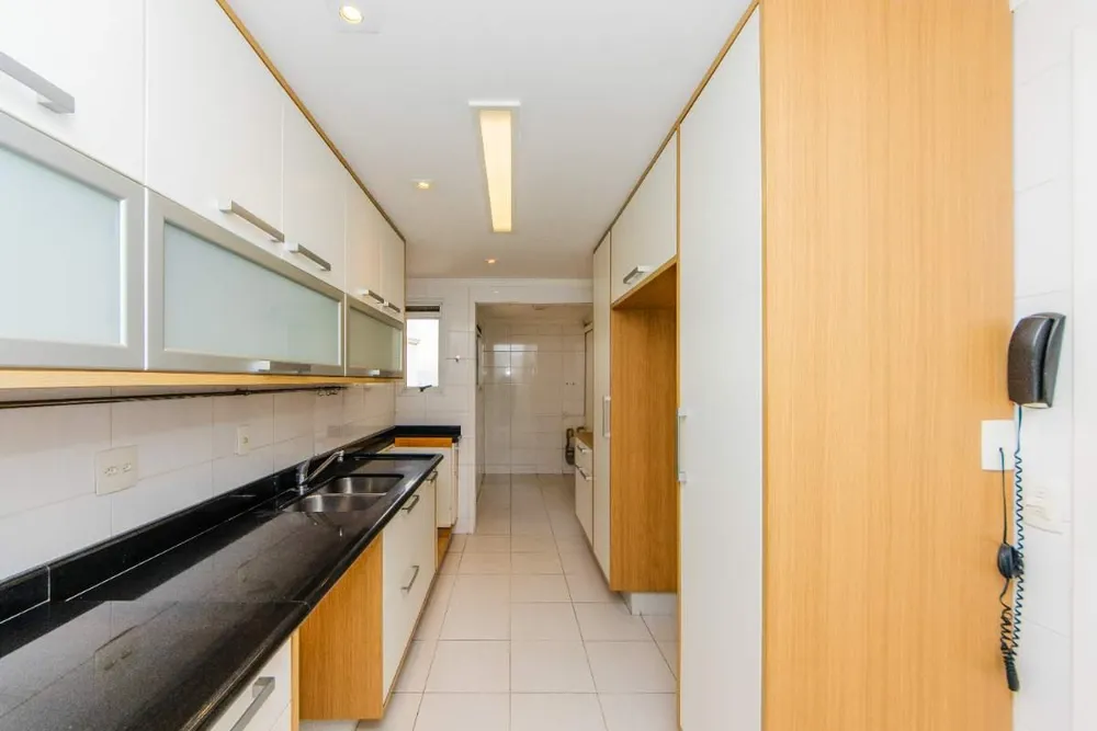 Cobertura, 4 quartos, 5432 m² - Foto 7