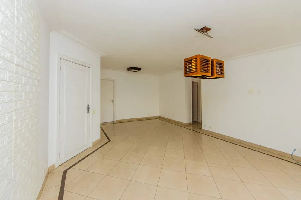 Cobertura, 4 quartos, 5432 m² - Foto 4