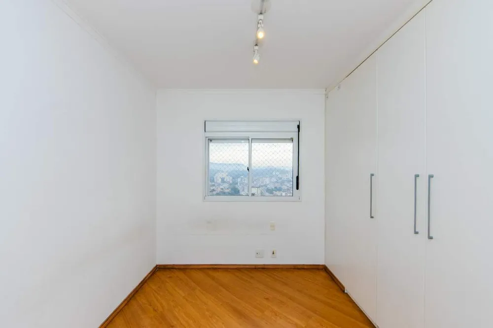 Cobertura, 4 quartos, 5432 m² - Foto 11