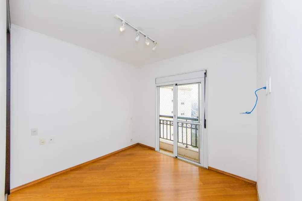 Cobertura, 4 quartos, 5432 m² - Foto 13