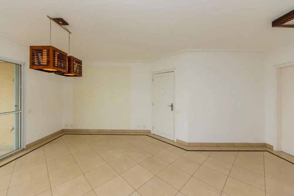 Cobertura, 4 quartos, 5432 m² - Foto 5