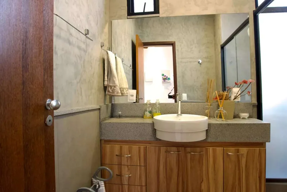 Cobertura, 3 quartos, 102 m² - Foto 10