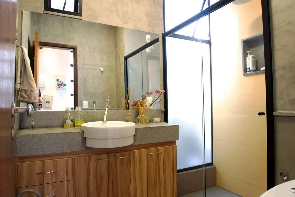 Cobertura, 3 quartos, 102 m² - Foto 9