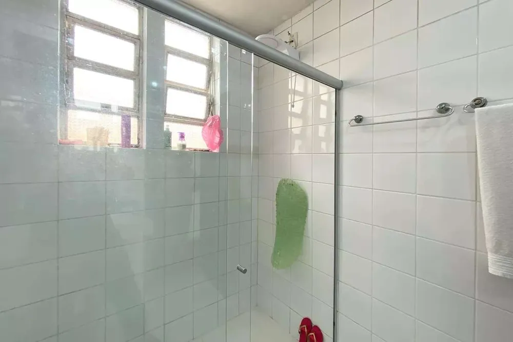 Apartamento, 2 quartos, 80 m² - Foto 6