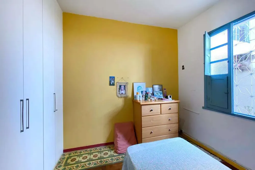 Apartamento, 2 quartos, 80 m² - Foto 4