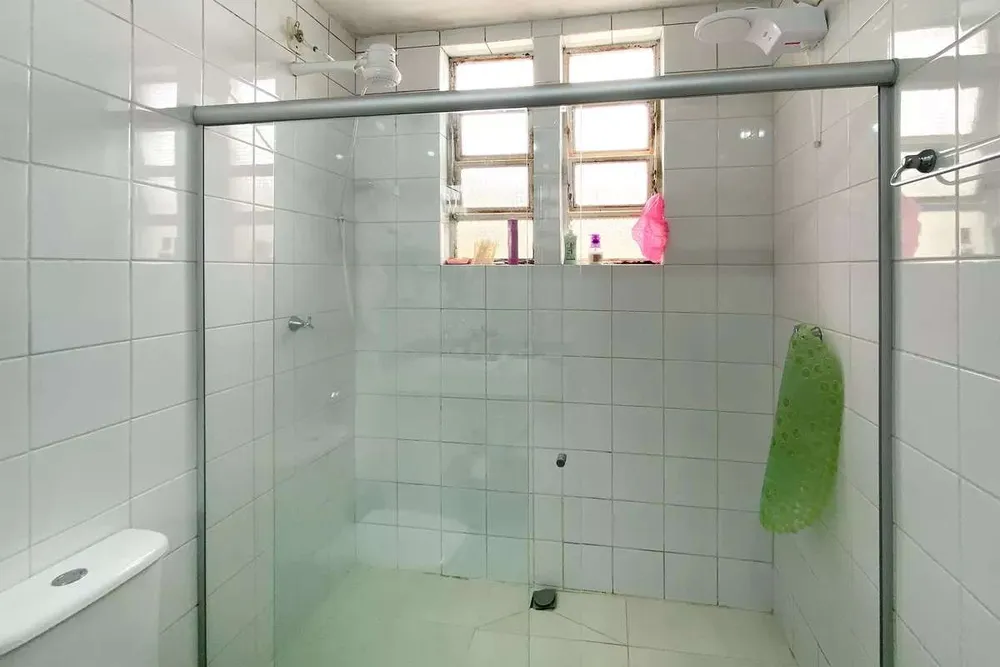 Apartamento, 2 quartos, 80 m² - Foto 7