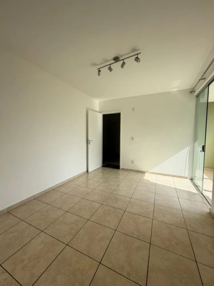 Apartamento, 2 quartos, 60 m² - Foto 8