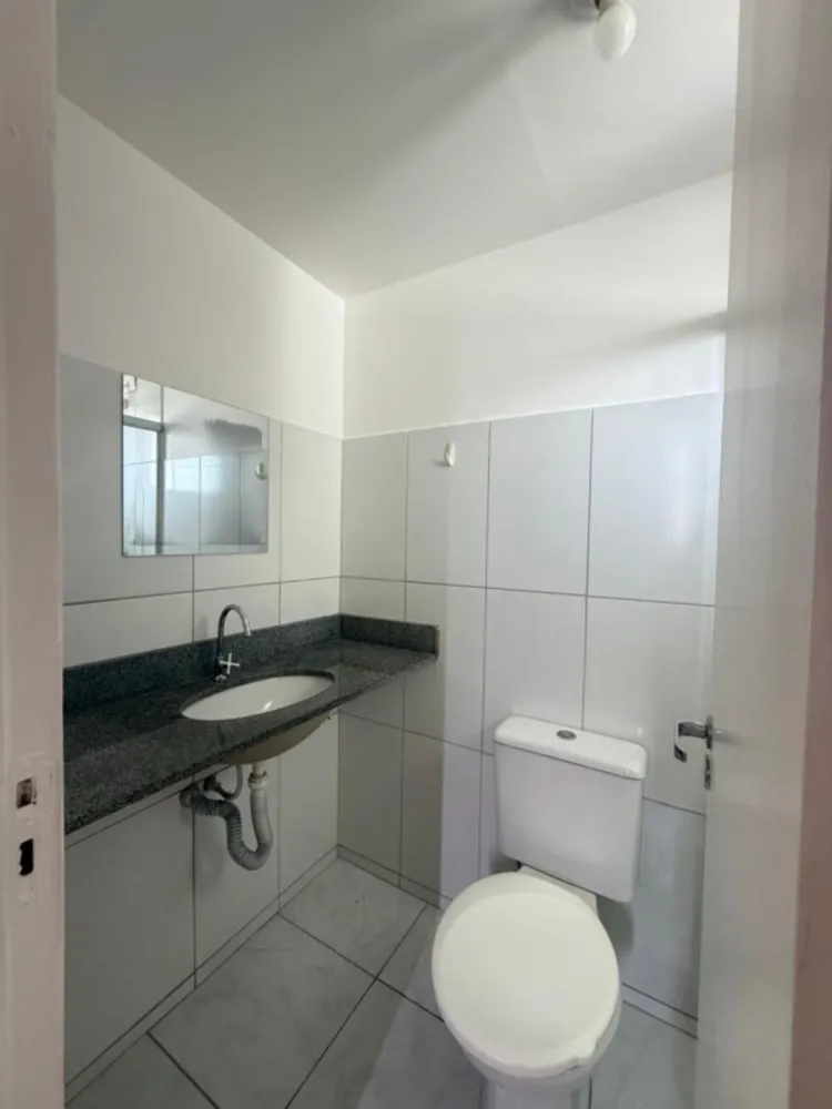 Apartamento, 2 quartos, 60 m² - Foto 13