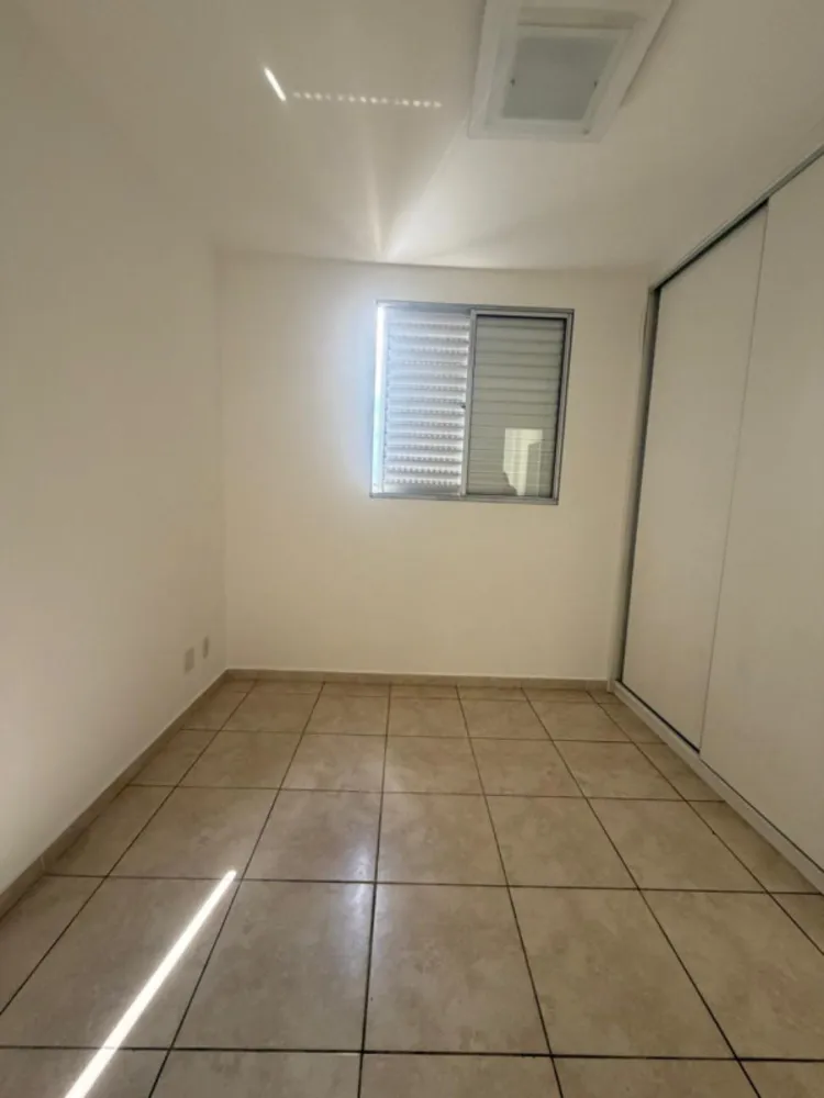 Apartamento, 2 quartos, 60 m² - Foto 6